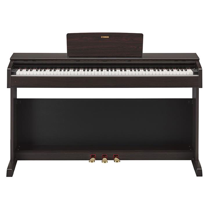 پیانو دیجیتال یاماها مدل YDP-143 Yamaha YDP-143 Digital Piano